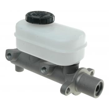 Raybestos MC390573 Brake Master Cylinder product image 1 of 7