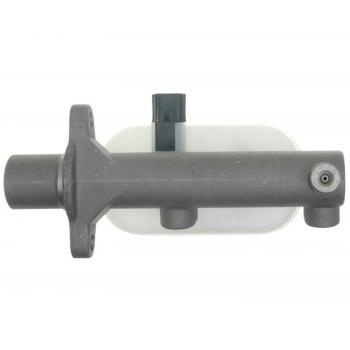 Raybestos MC390573 Brake Master Cylinder product image 2 of 7