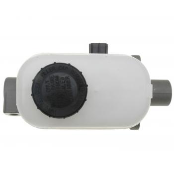 Raybestos MC390573 Brake Master Cylinder product image 3 of 7