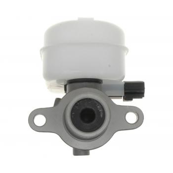 Raybestos MC390573 Brake Master Cylinder product image 4 of 7