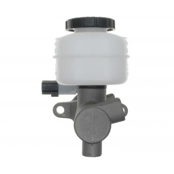 Raybestos MC390573 Brake Master Cylinder product image 5 of 7