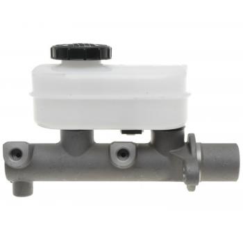 Raybestos MC390573 Brake Master Cylinder product image 6 of 7