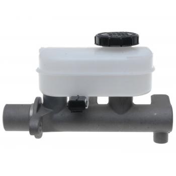 Raybestos MC390573 Brake Master Cylinder product image 7 of 7