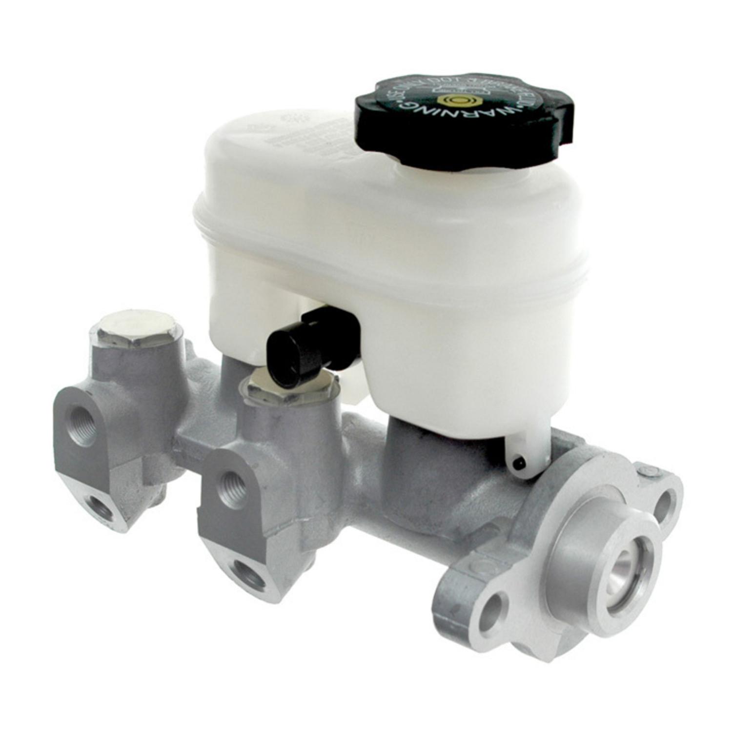 Raybestos MC390574 Brake Master Cylinder product image 1 of 7