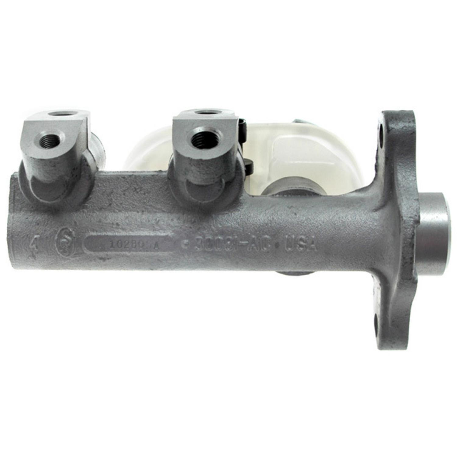 Raybestos MC390574 Brake Master Cylinder product image 2 of 7