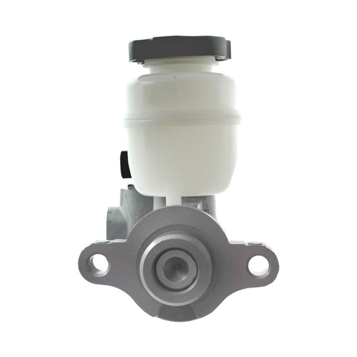 Raybestos MC390574 Brake Master Cylinder product image 4 of 7
