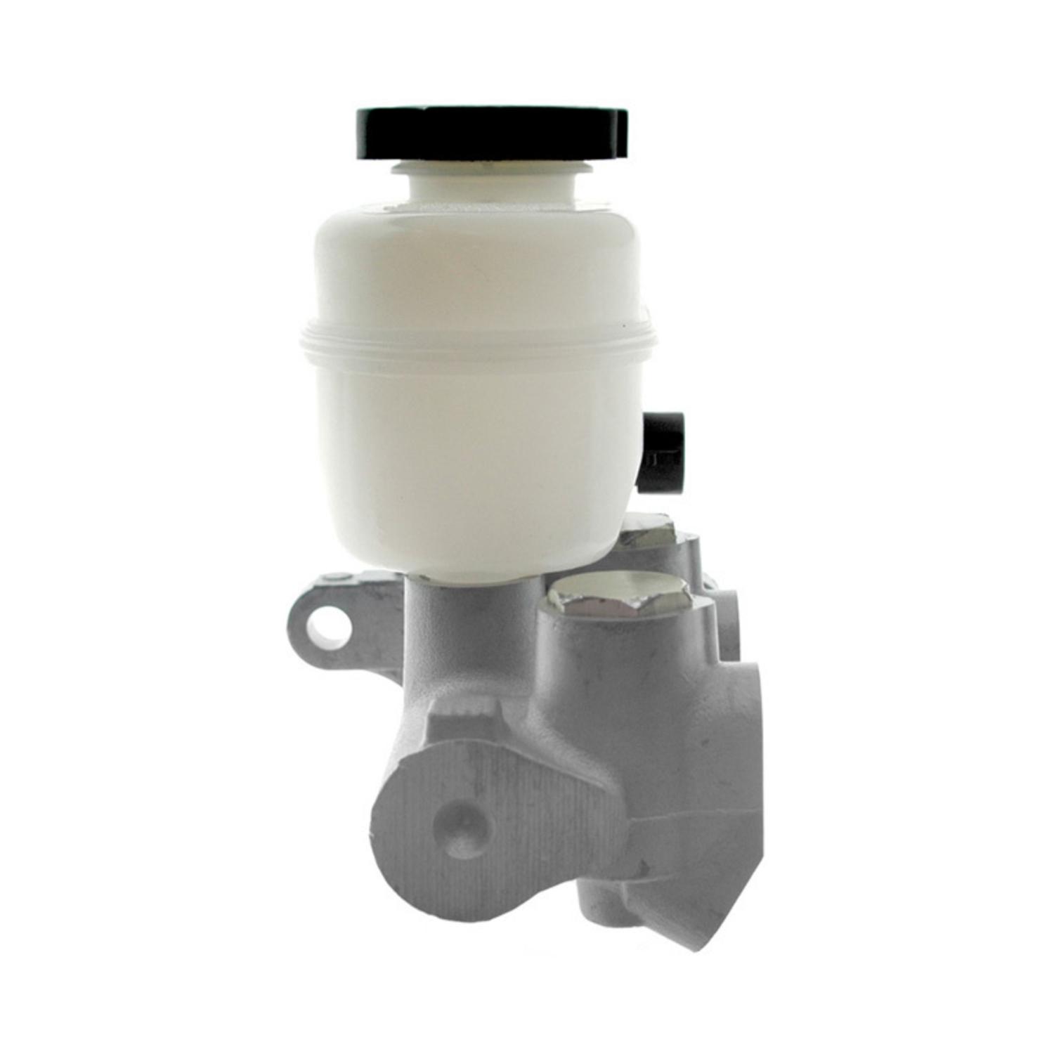 Raybestos MC390574 Brake Master Cylinder product image 5 of 7