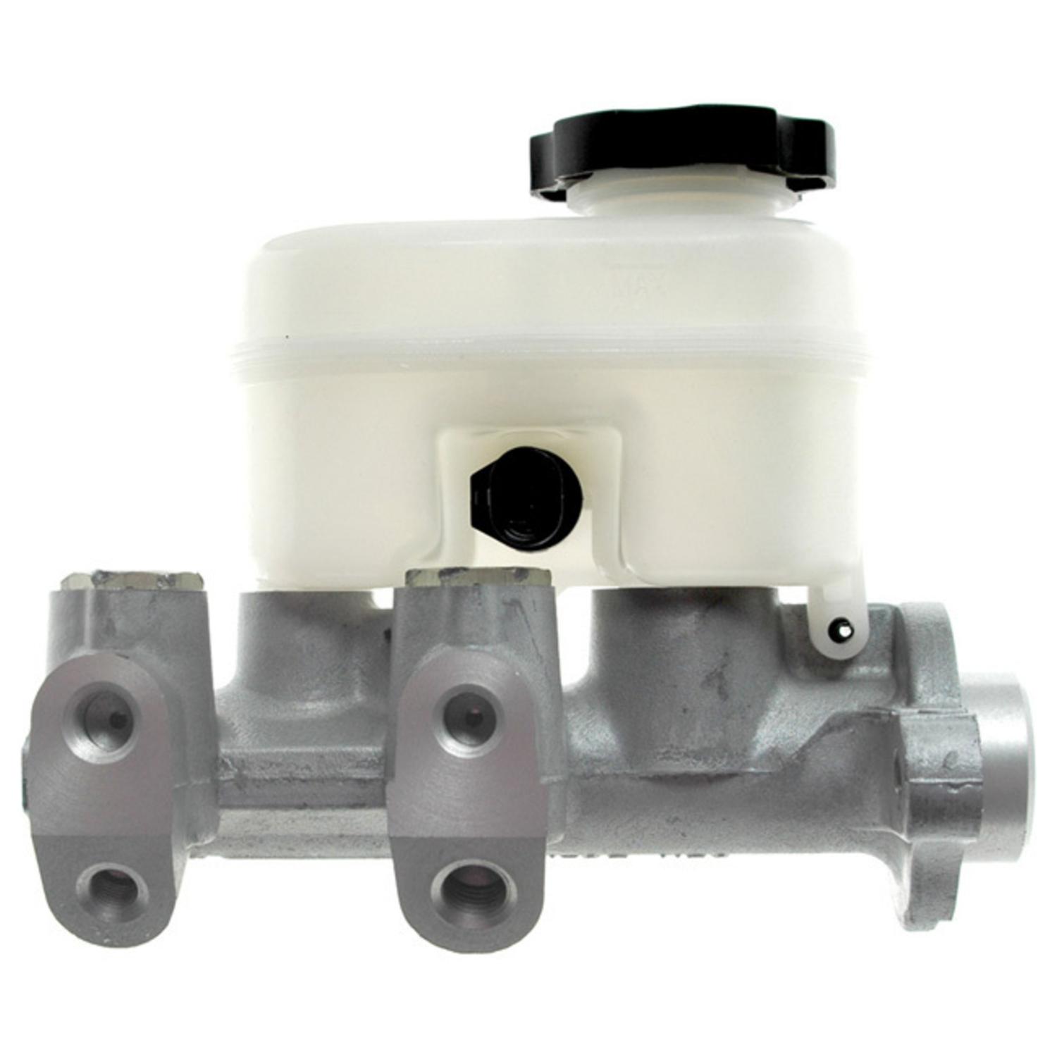 Raybestos MC390574 Brake Master Cylinder product image 6 of 7