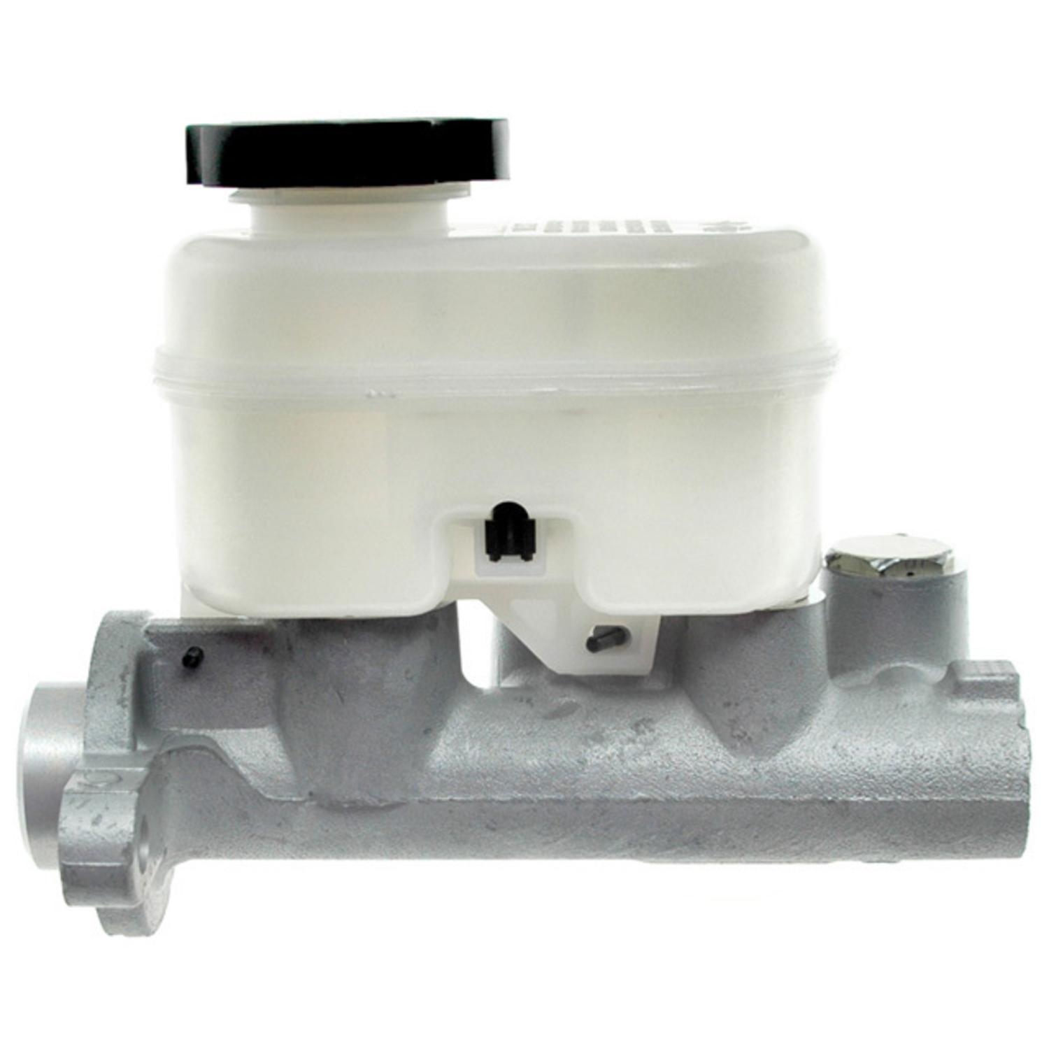 Raybestos MC390574 Brake Master Cylinder product image 7 of 7