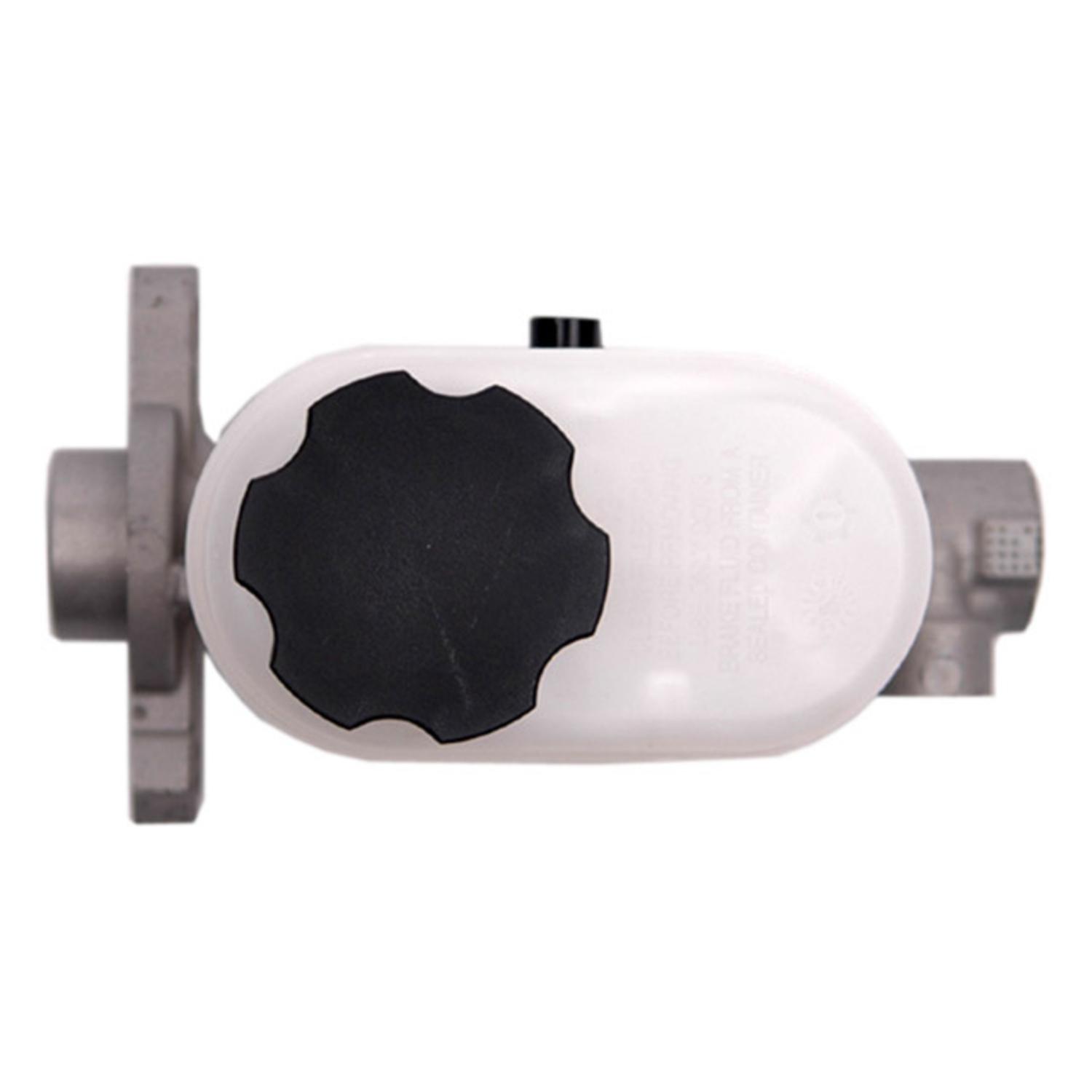 Raybestos MC390575 - Brake Master Cylinder Raybestos MC390575 Brake Master Cylinder product image 2 of 6