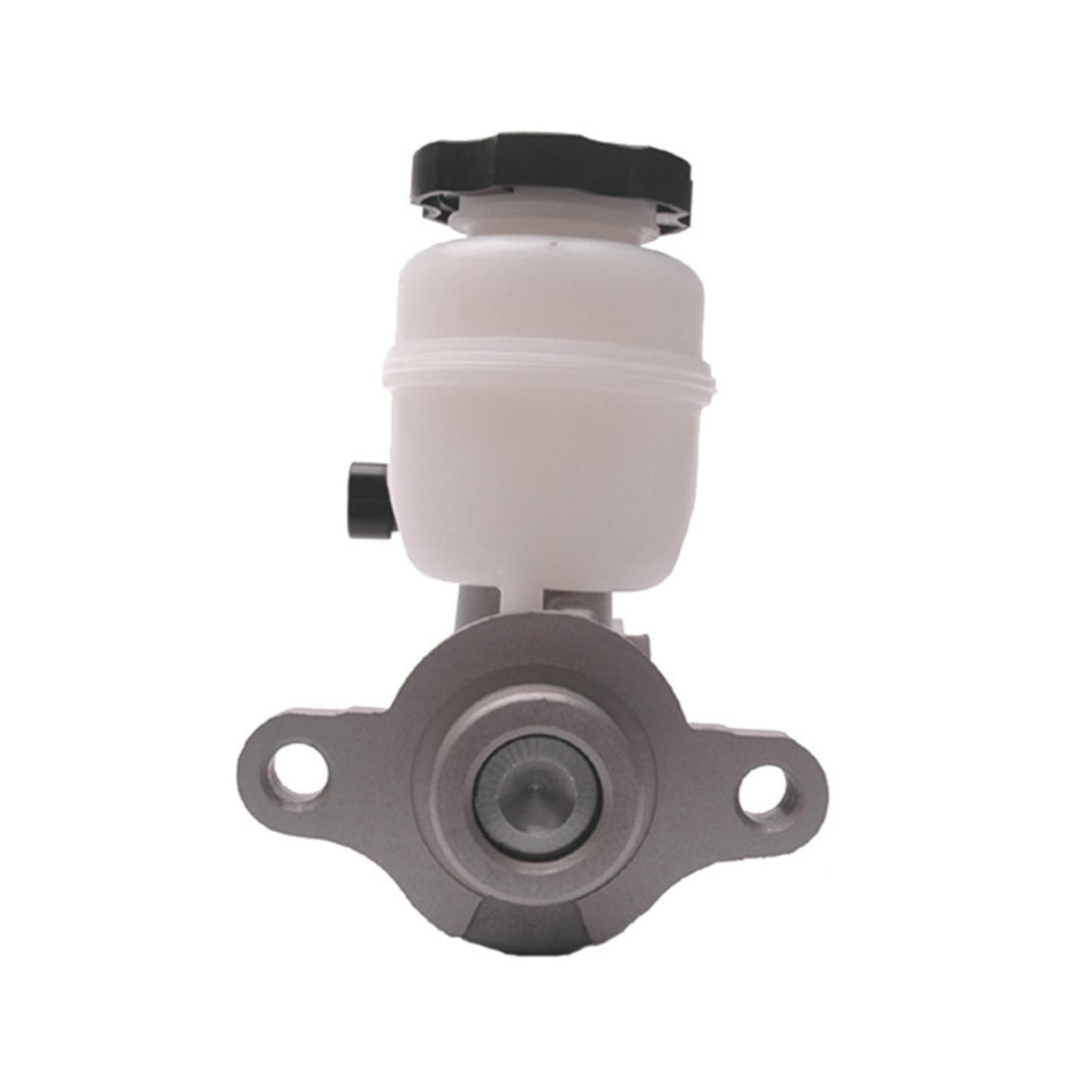 Raybestos MC390575 - Brake Master Cylinder Raybestos MC390575 Brake Master Cylinder product image 3 of 6