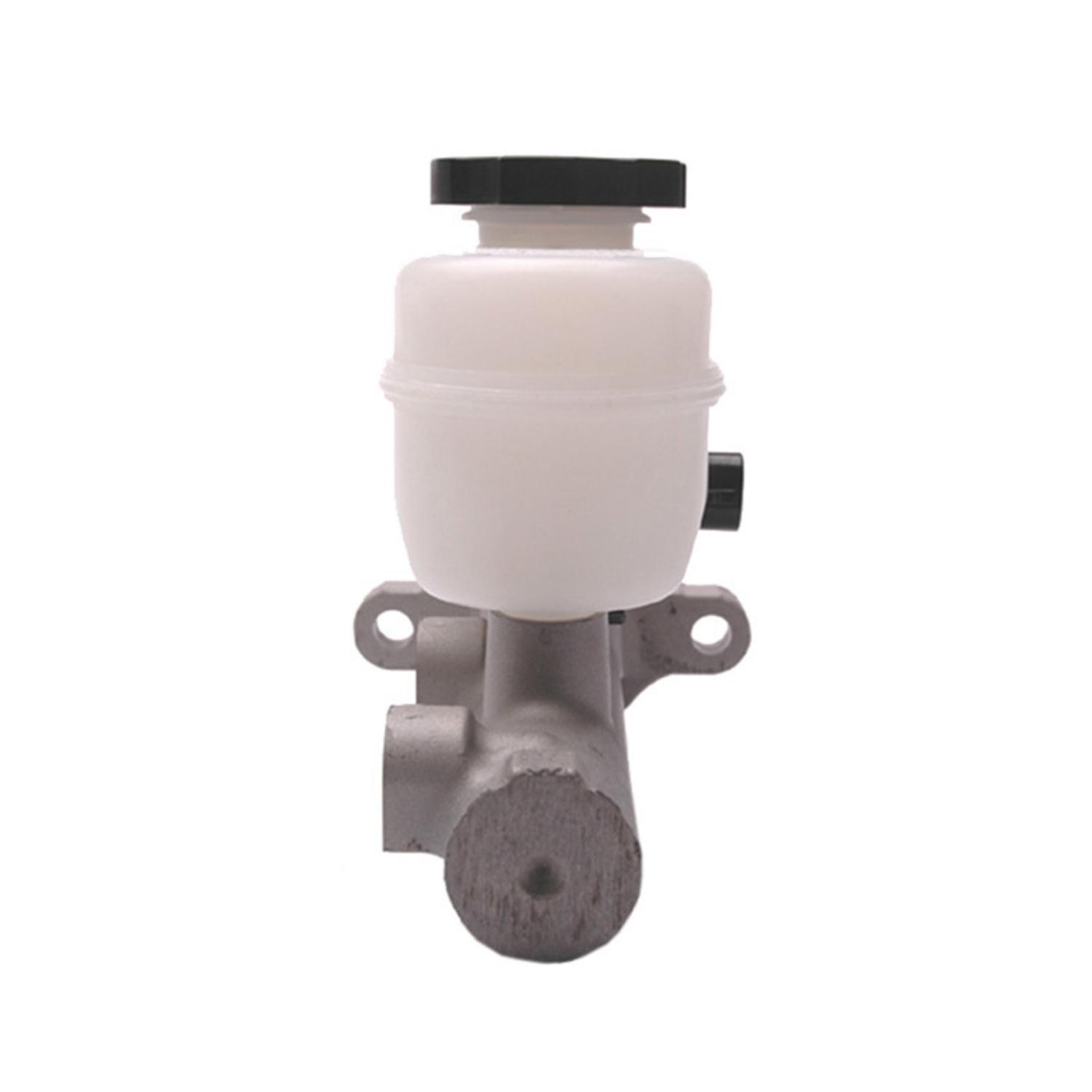 Raybestos MC390575 - Brake Master Cylinder Raybestos MC390575 Brake Master Cylinder product image 4 of 6