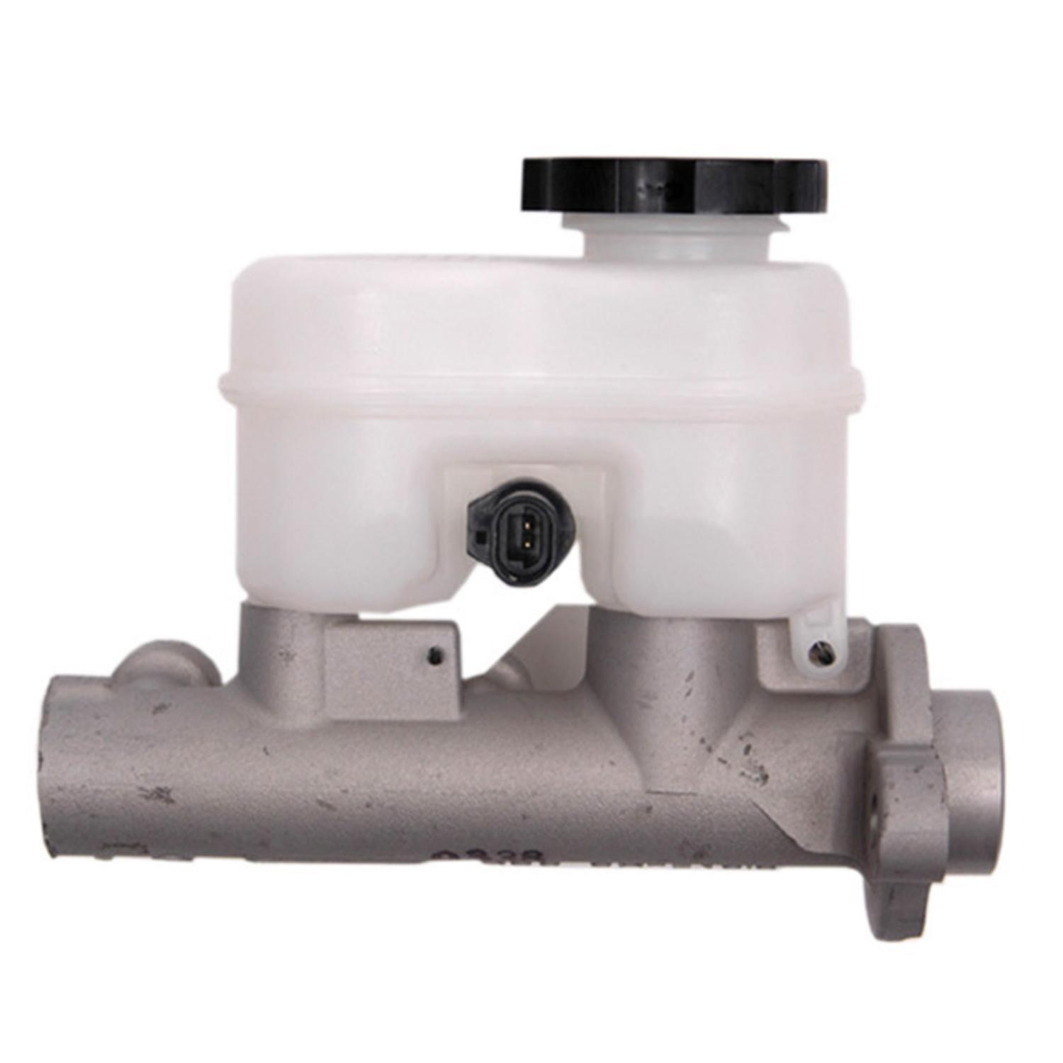Raybestos MC390575 - Brake Master Cylinder Raybestos MC390575 Brake Master Cylinder product image 5 of 6