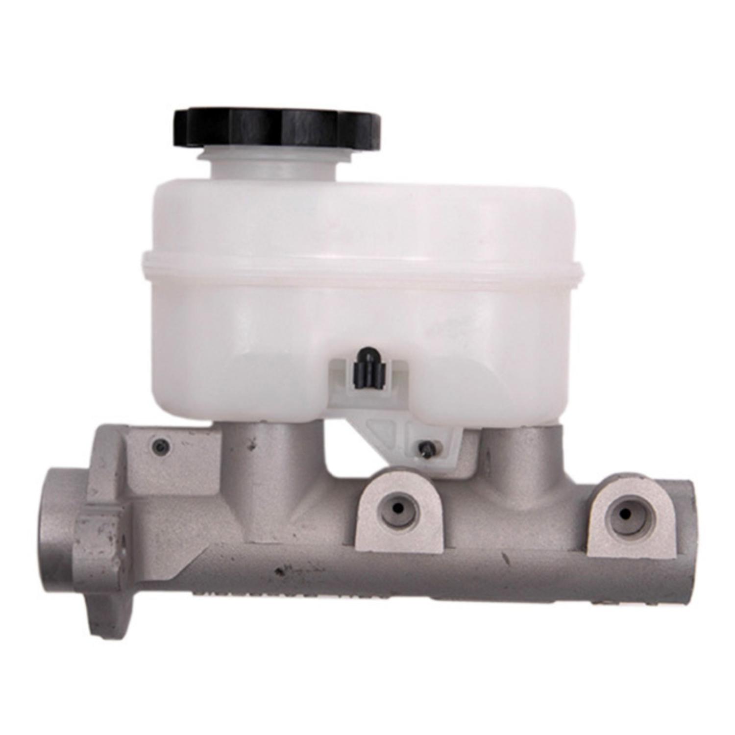 Raybestos MC390575 - Brake Master Cylinder Raybestos MC390575 Brake Master Cylinder product image 6 of 6