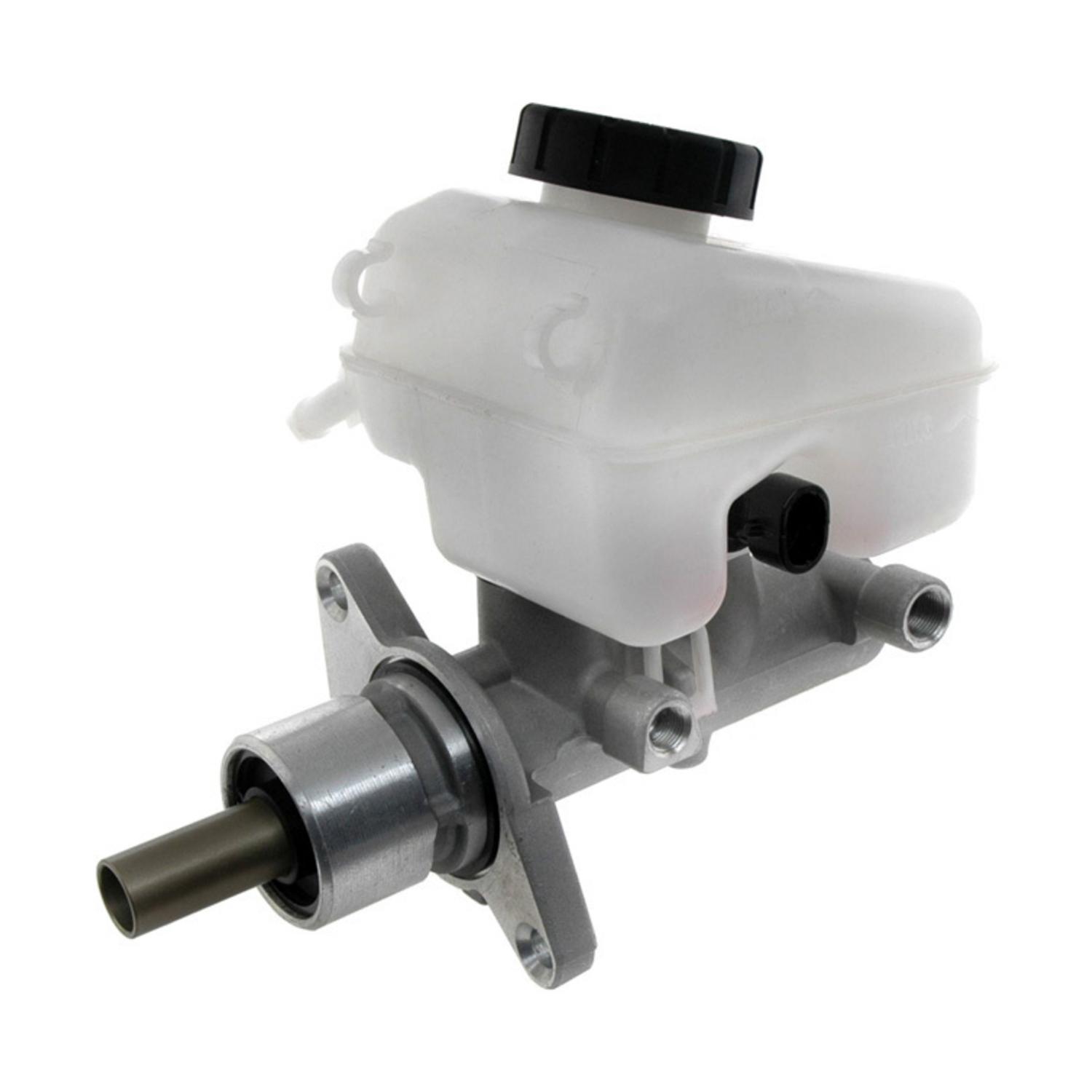 Raybestos MC390576 Brake Master Cylinder product image 1 of 7