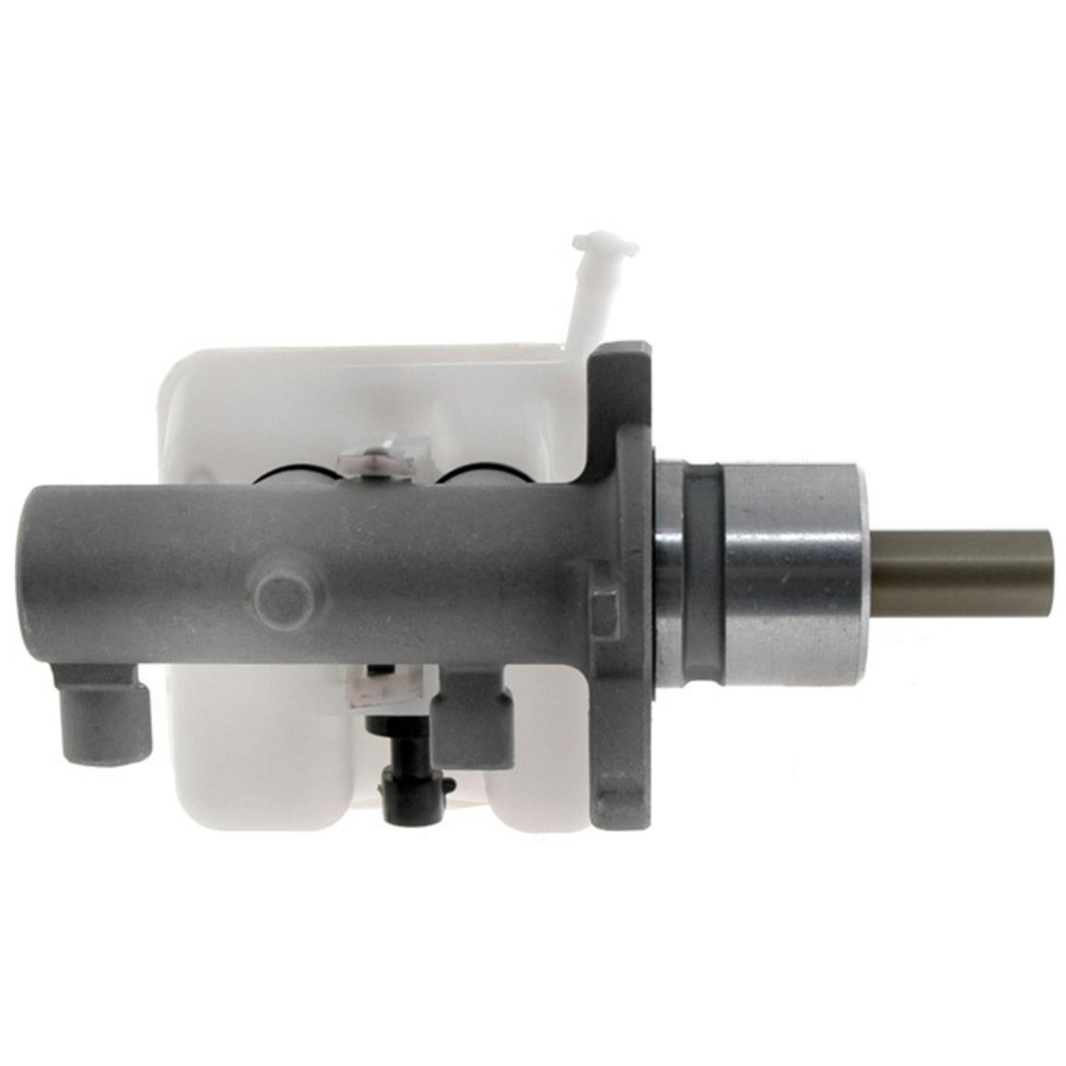 Raybestos MC390576 Brake Master Cylinder product image 2 of 7