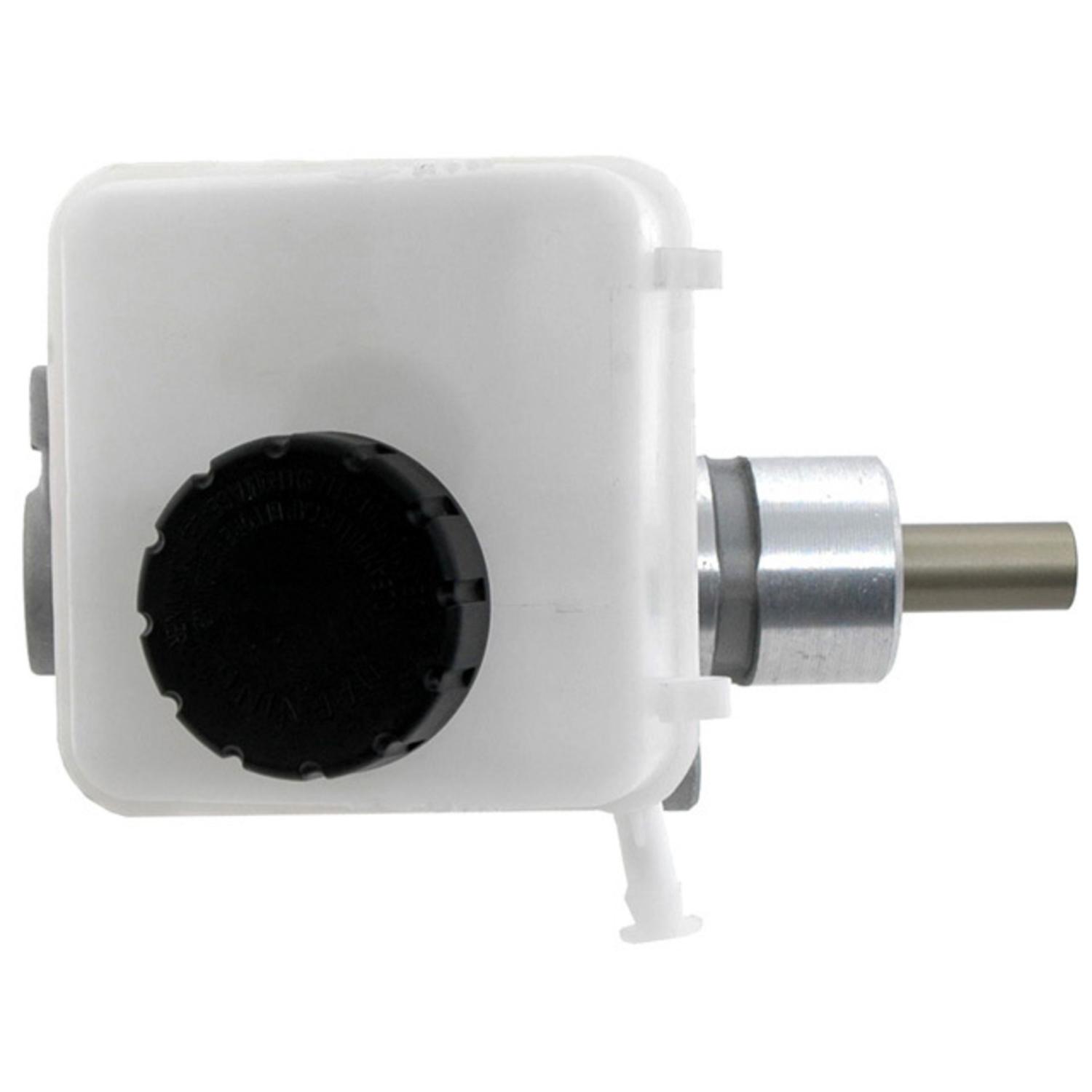 Raybestos MC390576 Brake Master Cylinder product image 3 of 7