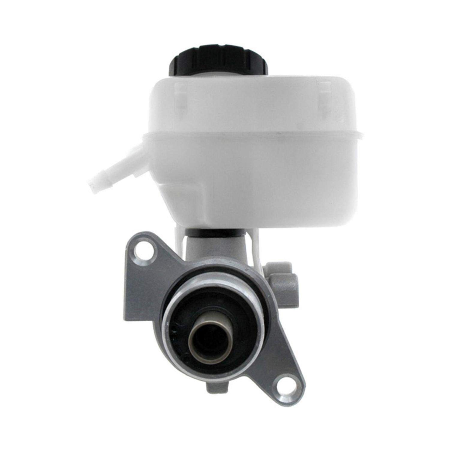 Raybestos MC390576 Brake Master Cylinder product image 4 of 7