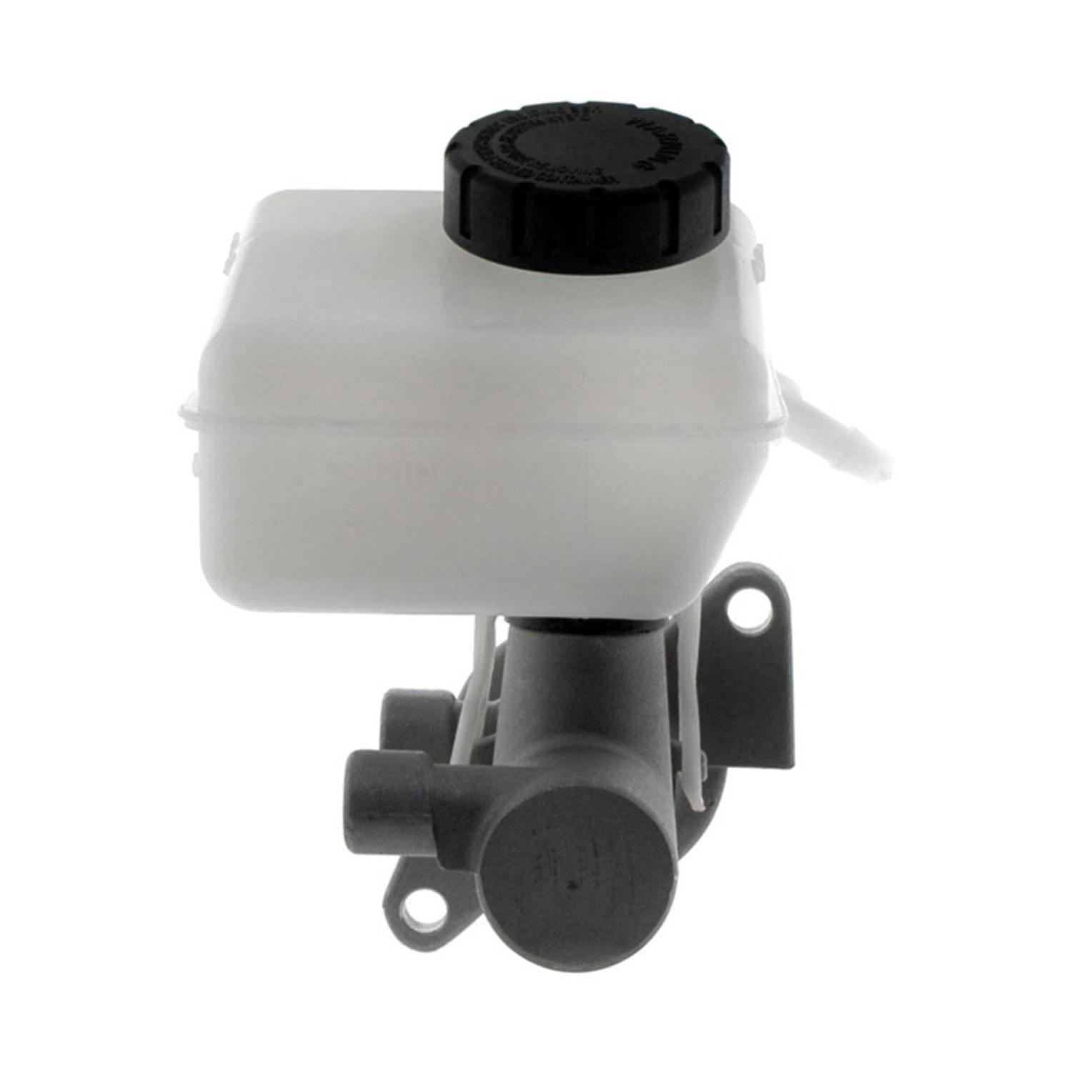 Raybestos MC390576 Brake Master Cylinder product image 5 of 7