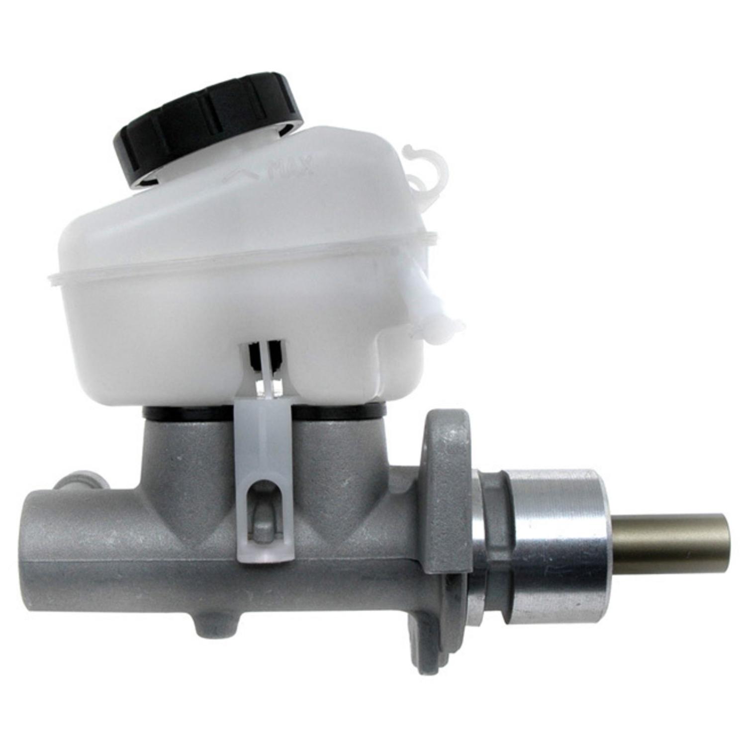 Raybestos MC390576 Brake Master Cylinder product image 6 of 7