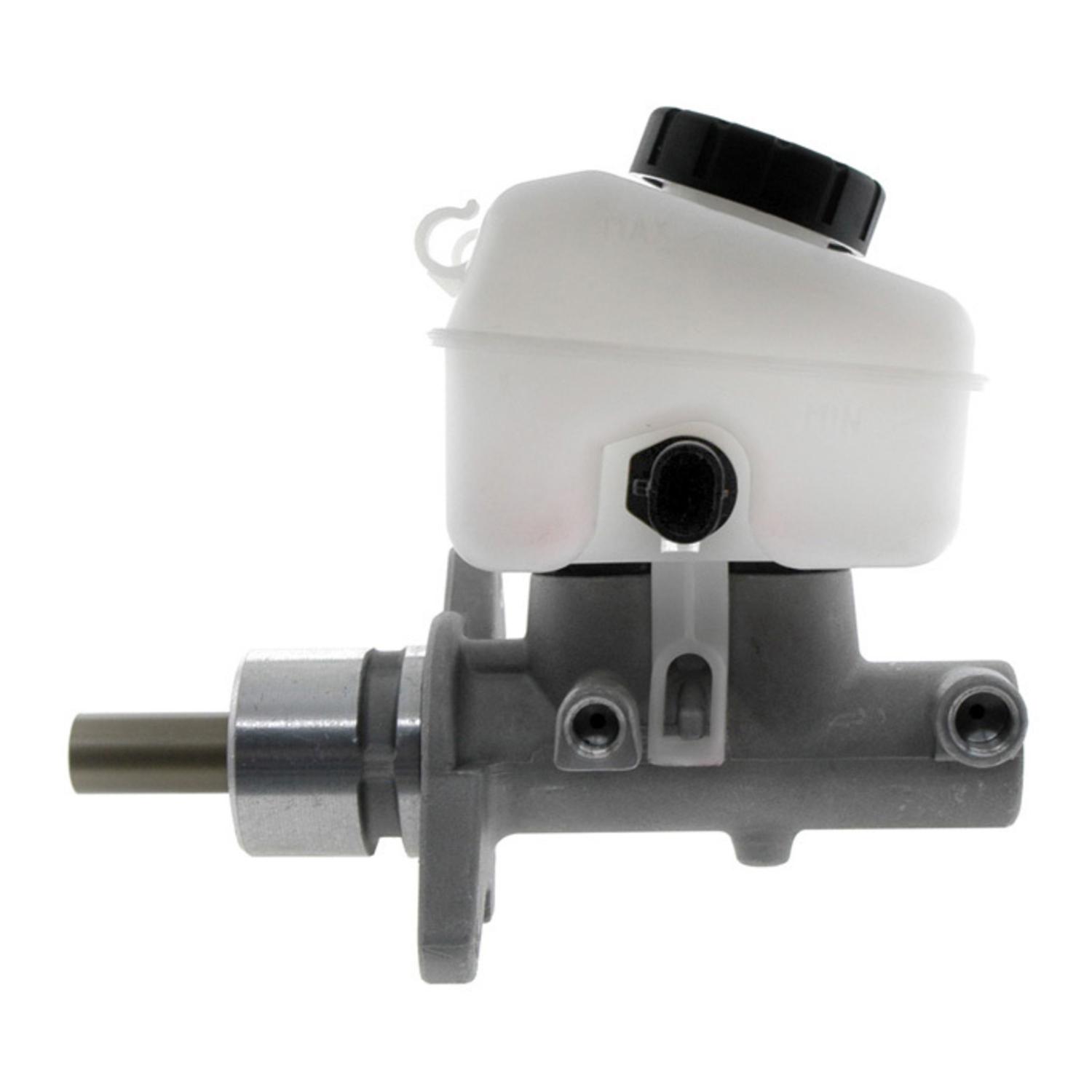 Raybestos MC390576 Brake Master Cylinder product image 7 of 7