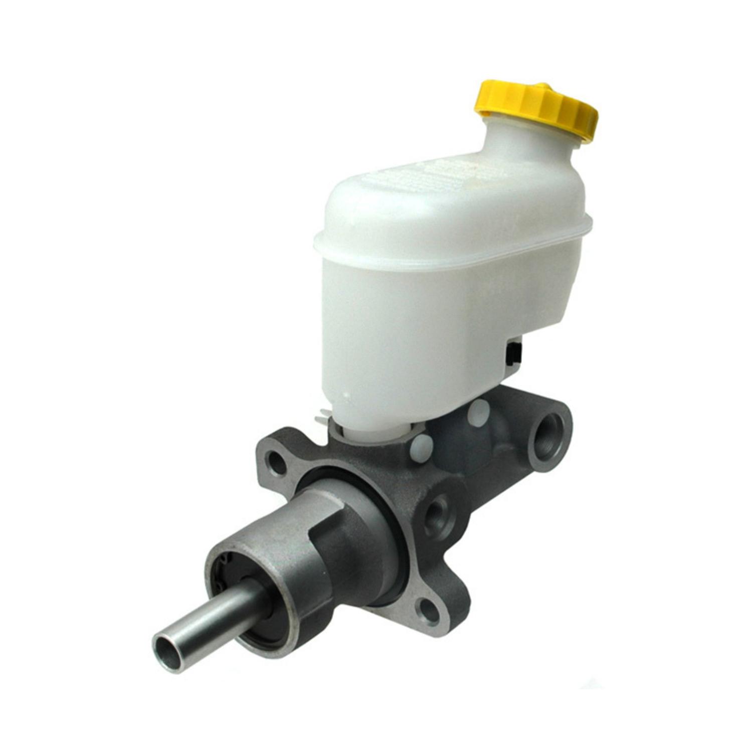 Raybestos MC390577 Brake Master Cylinder product image 1 of 7
