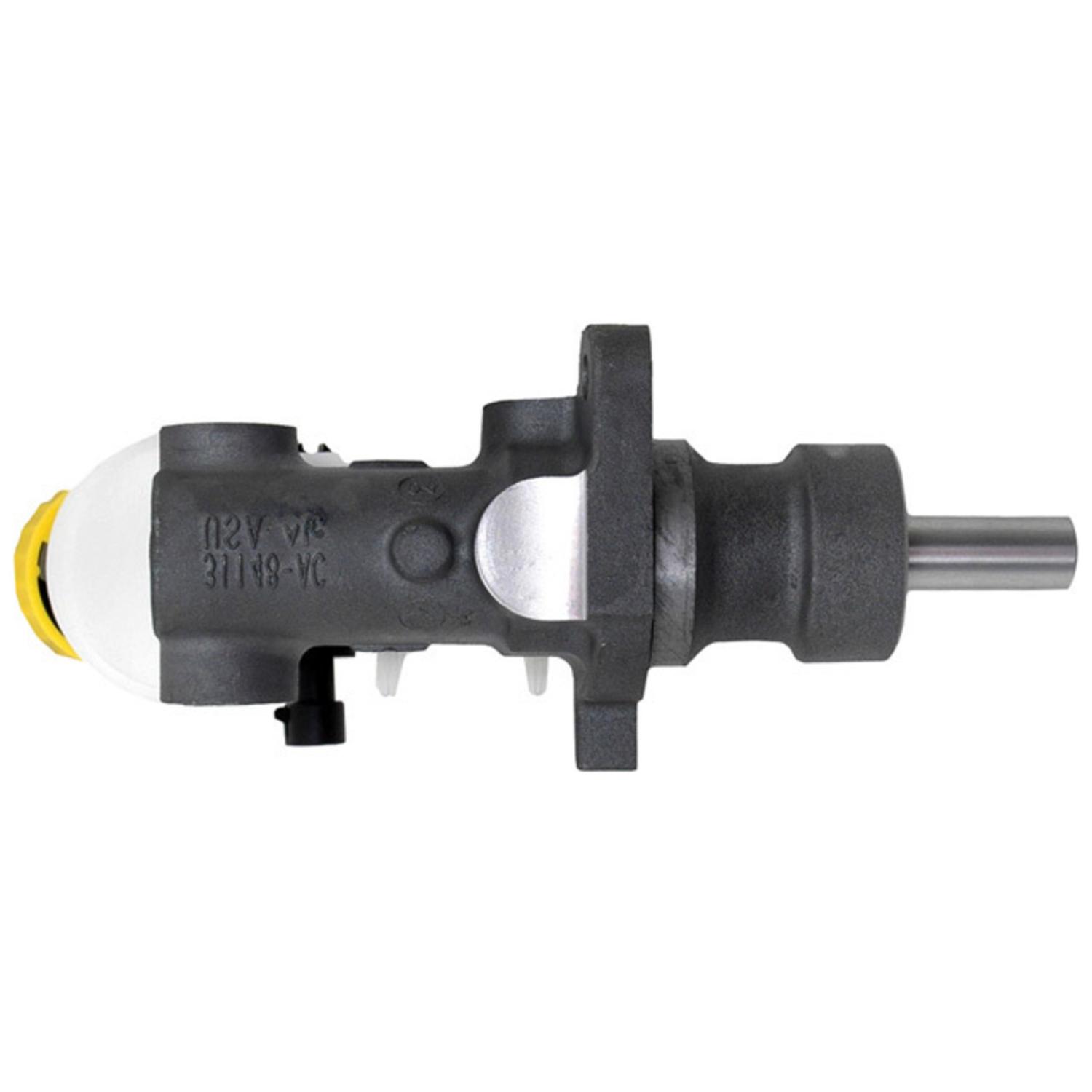 Raybestos MC390577 Brake Master Cylinder product image 2 of 7