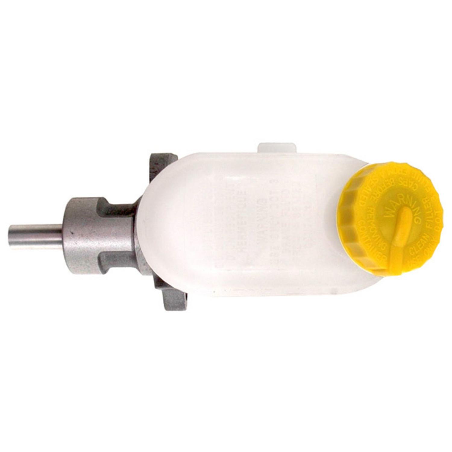 Raybestos MC390577 Brake Master Cylinder product image 3 of 7