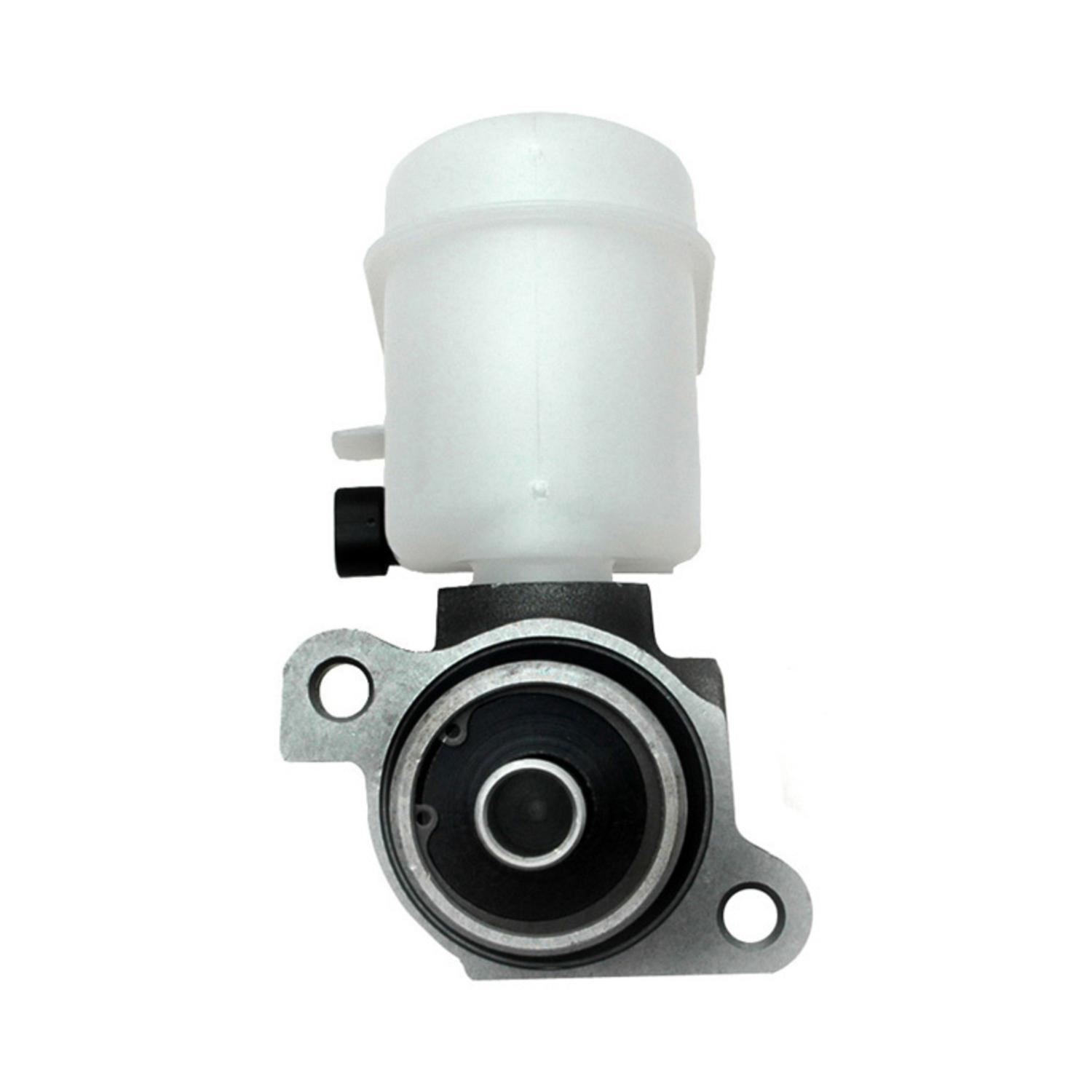 Raybestos MC390577 Brake Master Cylinder product image 4 of 7