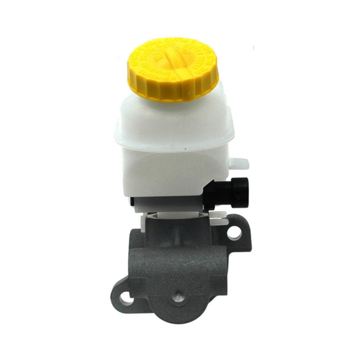 Raybestos MC390577 Brake Master Cylinder product image 5 of 7