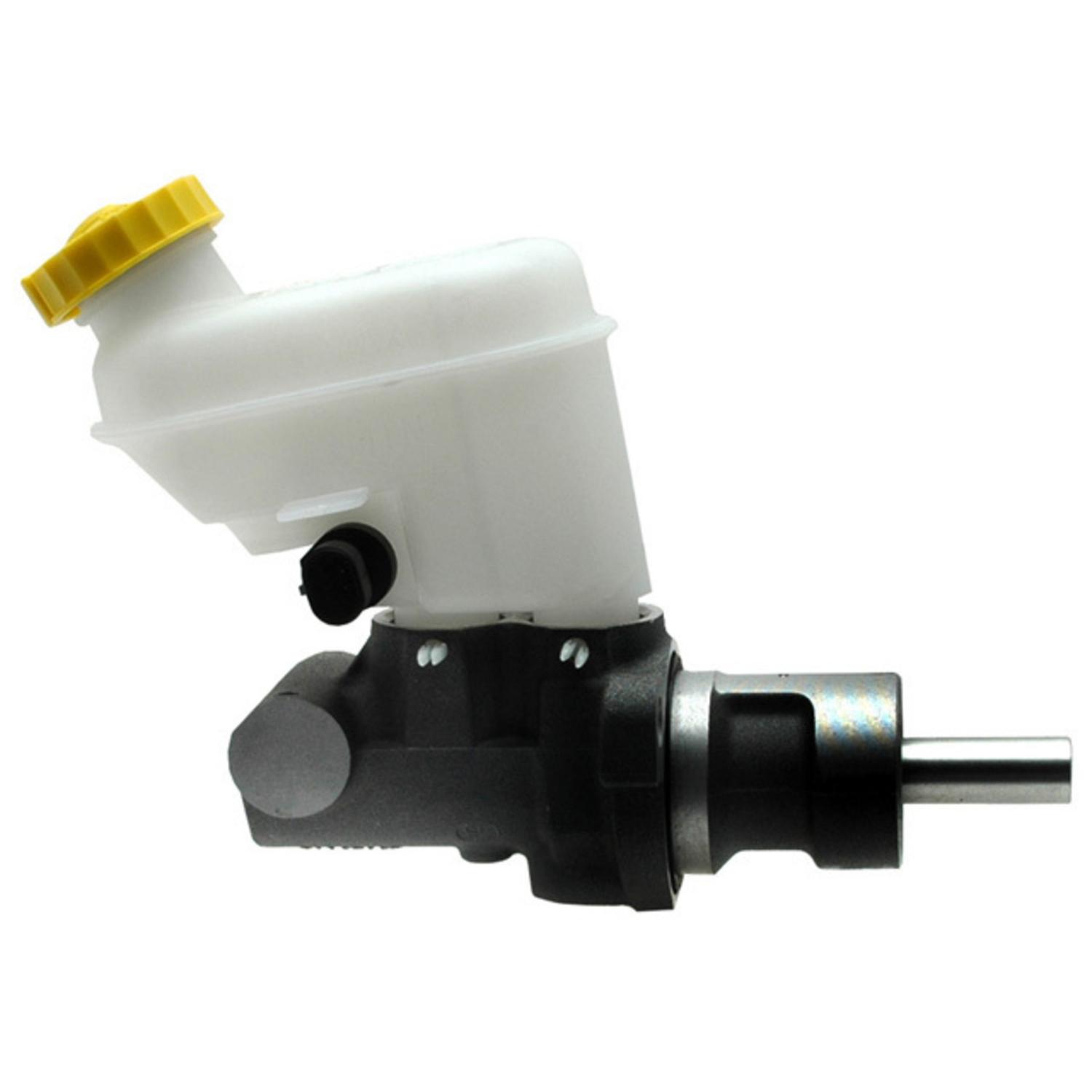 Raybestos MC390577 Brake Master Cylinder product image 6 of 7