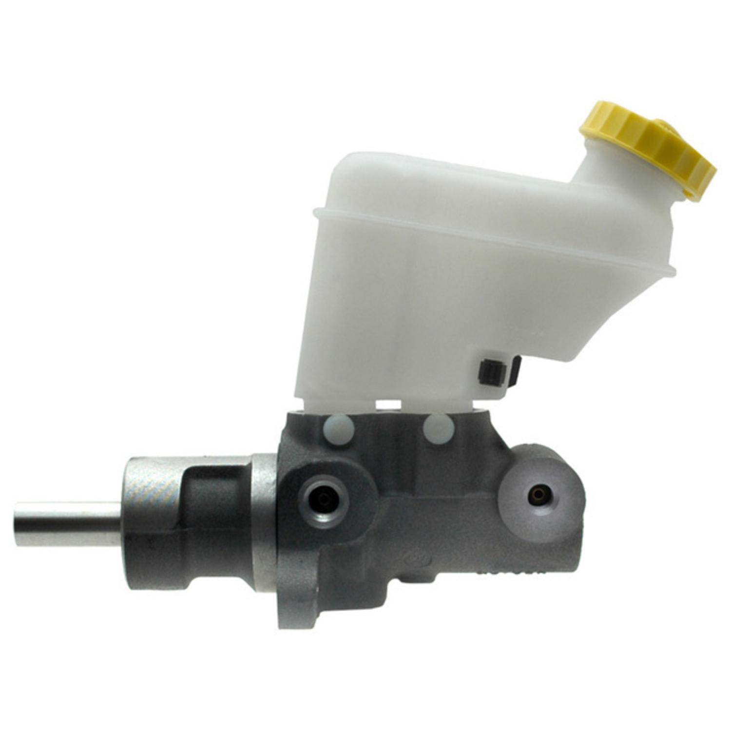 Raybestos MC390577 Brake Master Cylinder product image 7 of 7