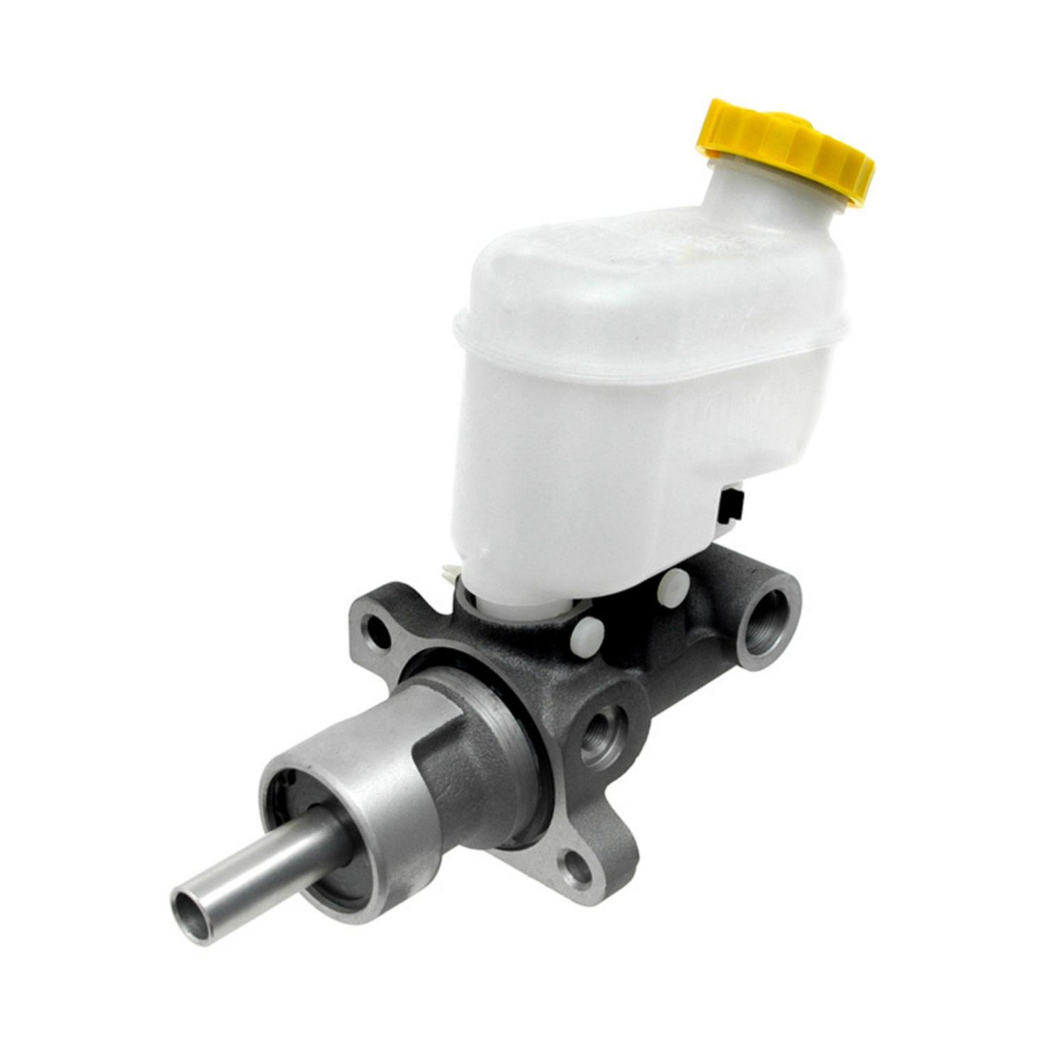 Raybestos MC390579 Brake Master Cylinder product image 1 of 7