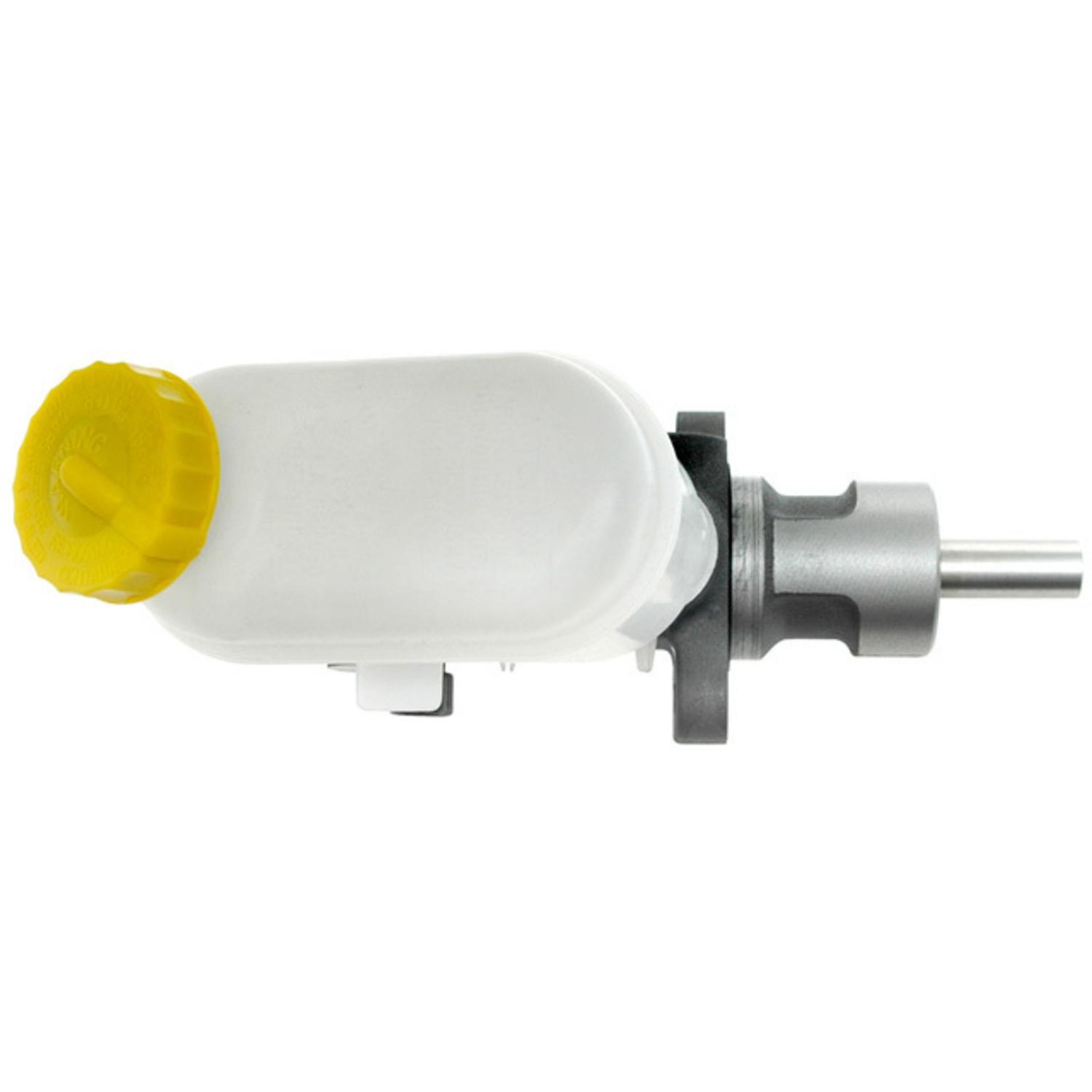 Raybestos MC390579 Brake Master Cylinder product image 3 of 7