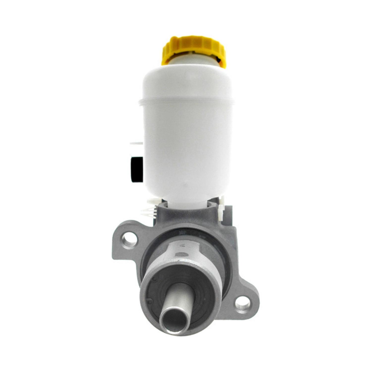 Raybestos MC390579 Brake Master Cylinder product image 4 of 7