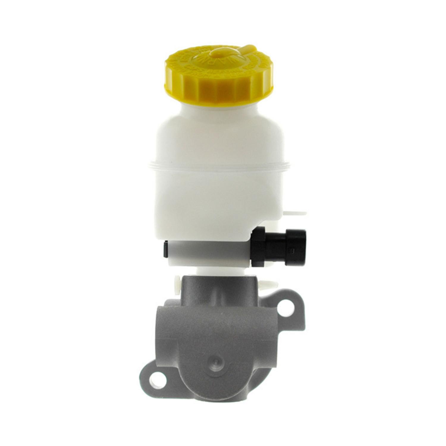 Raybestos MC390579 Brake Master Cylinder product image 5 of 7