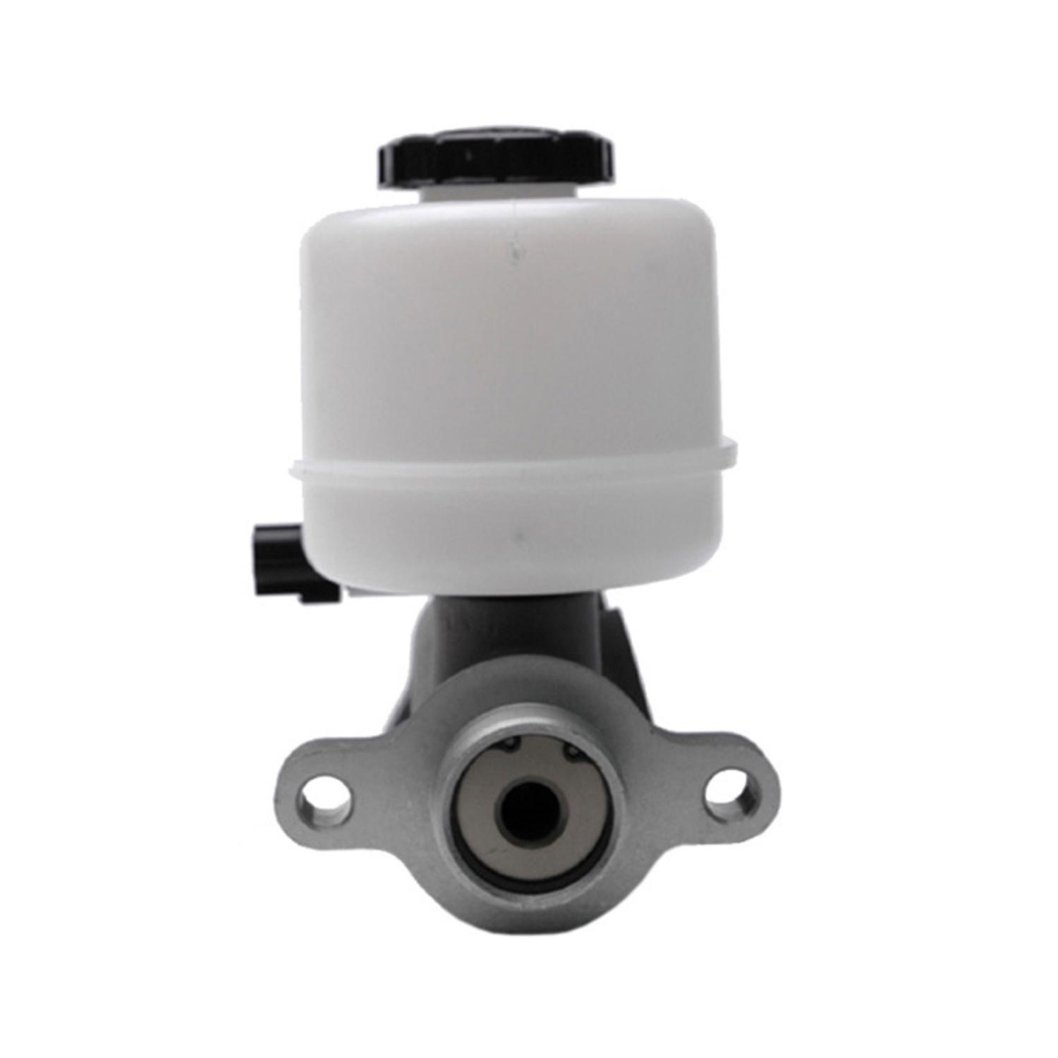 Raybestos MC390580 Brake Master Cylinder product image 3 of 6