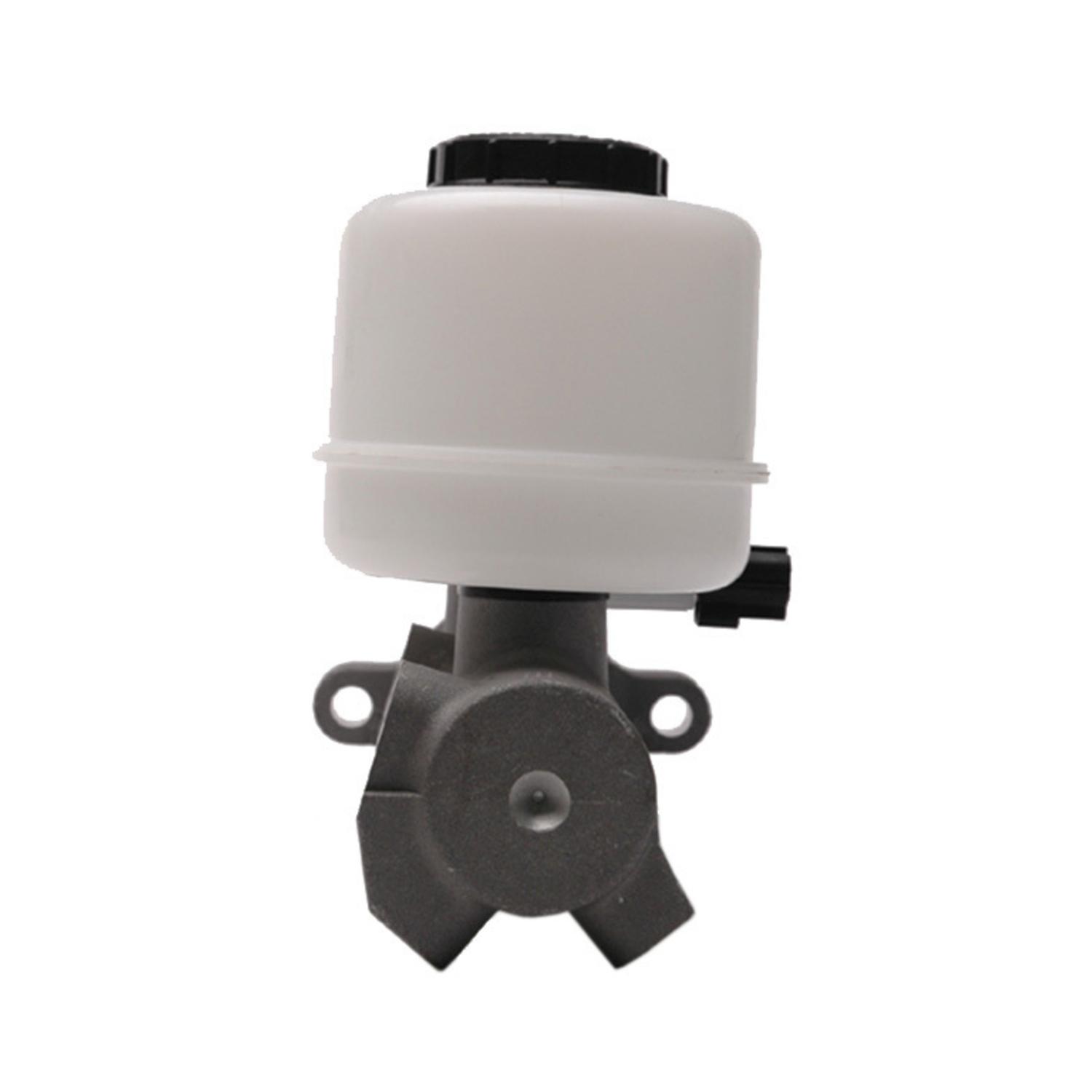 Raybestos MC390580 Brake Master Cylinder product image 4 of 6