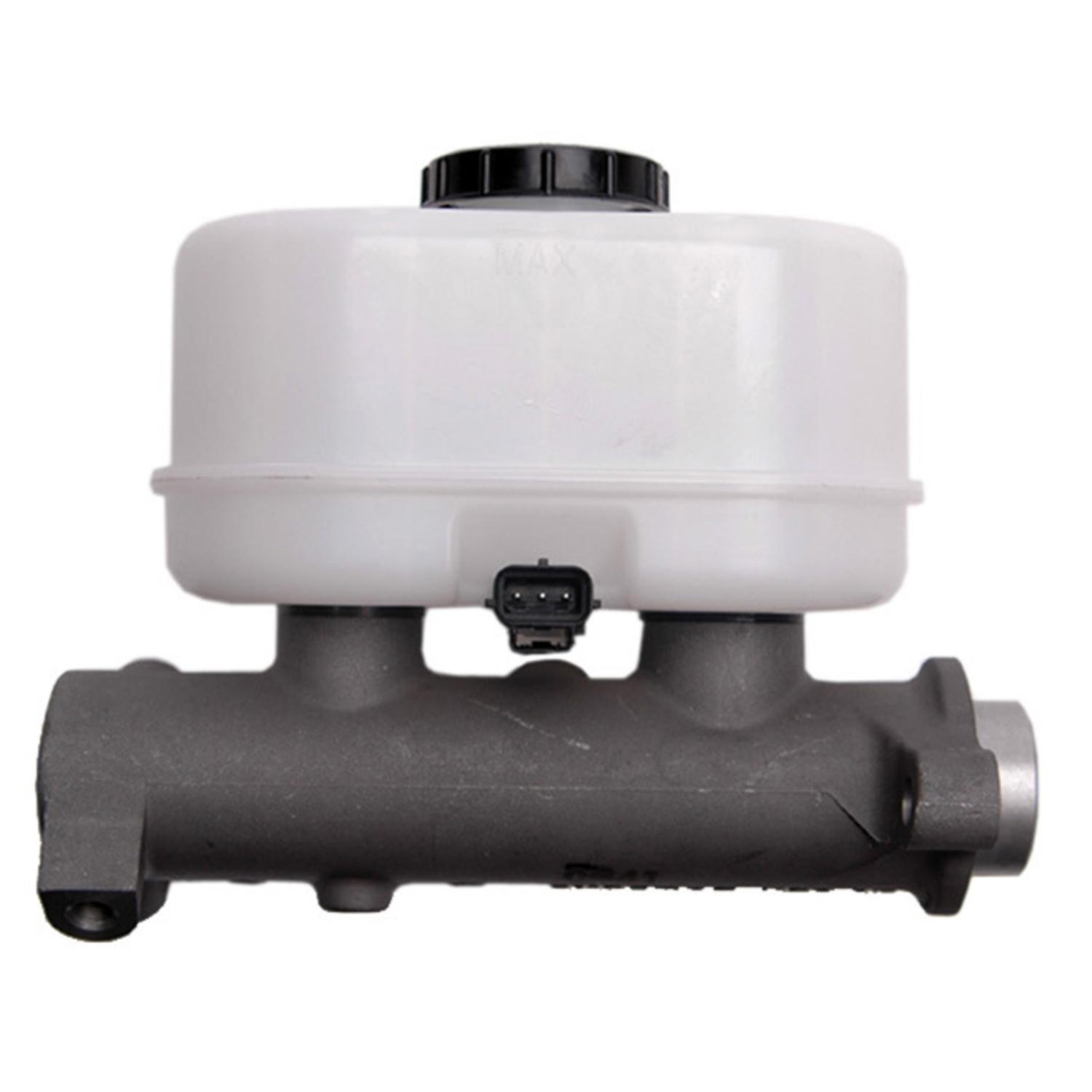 Raybestos MC390580 Brake Master Cylinder product image 5 of 6