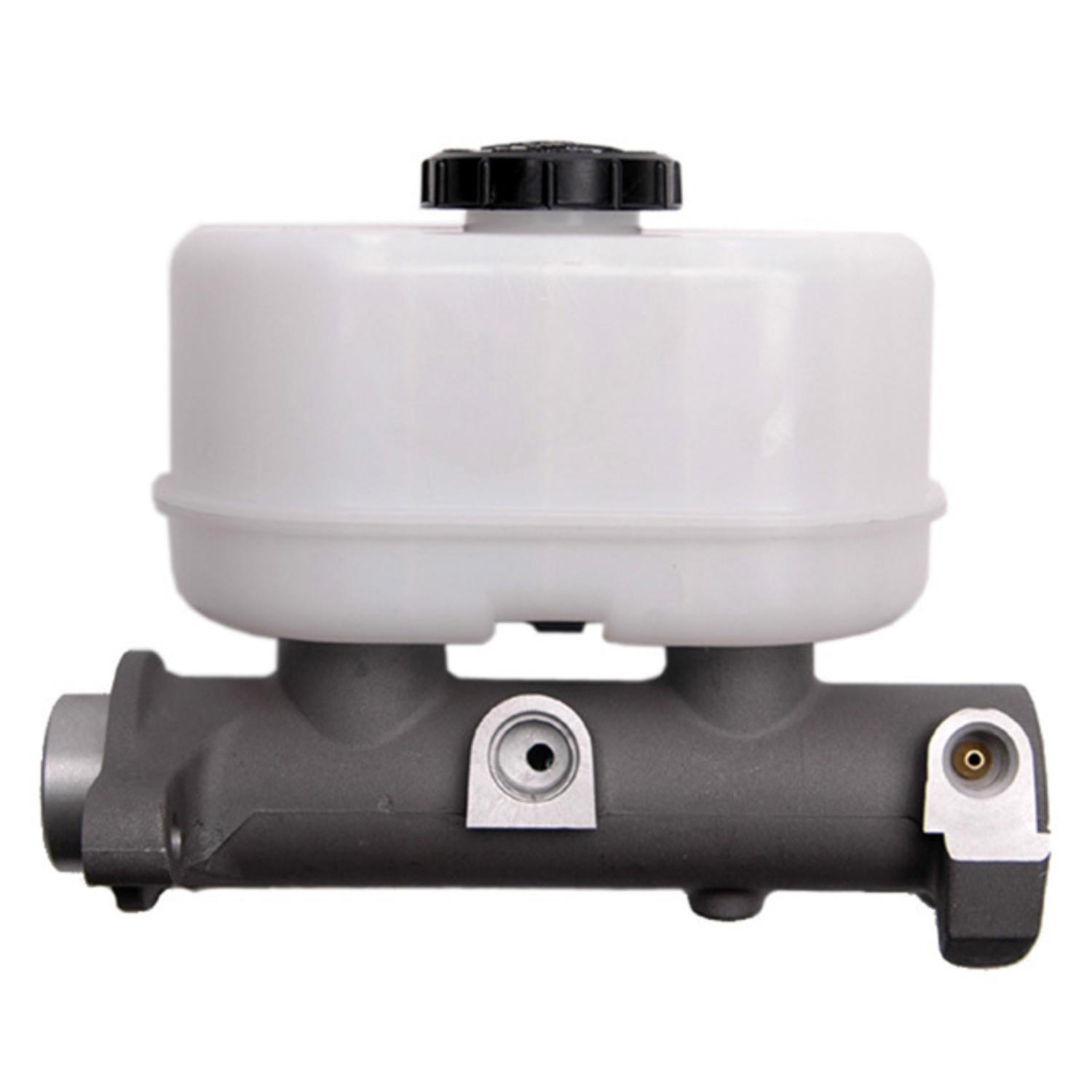 Raybestos MC390580 Brake Master Cylinder product image 6 of 6