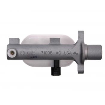 Raybestos MC390581 Brake Master Cylinder product image 1 of 6