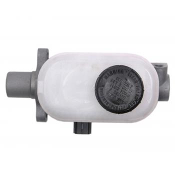 Raybestos MC390581 Brake Master Cylinder product image 2 of 6
