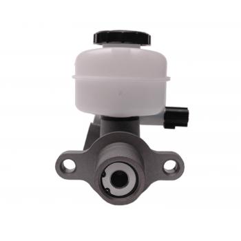 Raybestos MC390581 Brake Master Cylinder product image 3 of 6