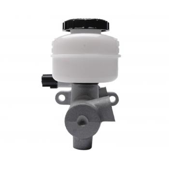 Raybestos MC390581 Brake Master Cylinder product image 4 of 6