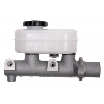Raybestos MC390581 Brake Master Cylinder product image 5 of 6