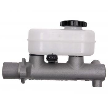 Raybestos MC390581 Brake Master Cylinder product image 6 of 6