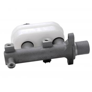 Raybestos MC390582 Brake Master Cylinder product image 1 of 6
