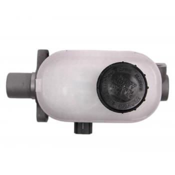 Raybestos MC390582 Brake Master Cylinder product image 2 of 6