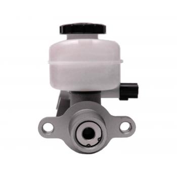 Raybestos MC390582 Brake Master Cylinder product image 3 of 6