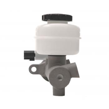 Raybestos MC390582 Brake Master Cylinder product image 4 of 6
